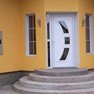 termoglass-pvc